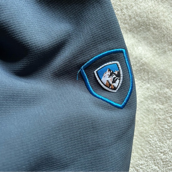 Kuhl Jacket - Picture 7 of 9